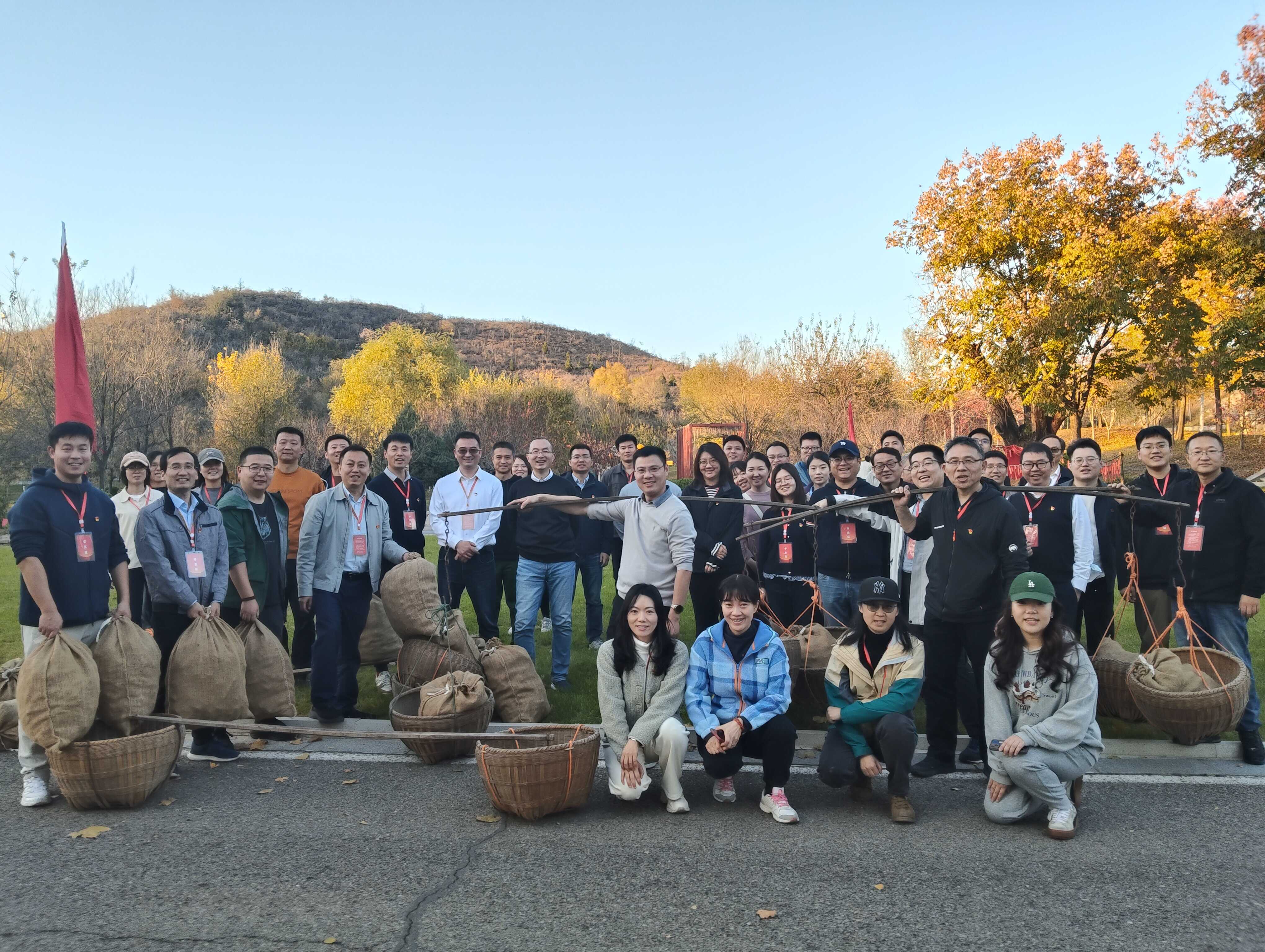 05 沉浸式拓展訓練 微信圖片_2025-11-03_090351_321.jpg